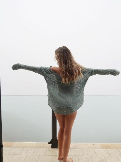 Carley Whitlock photo 214902