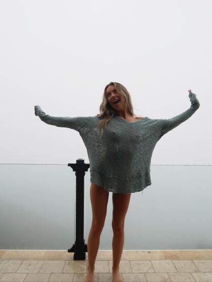 Carley Whitlock photo 214903