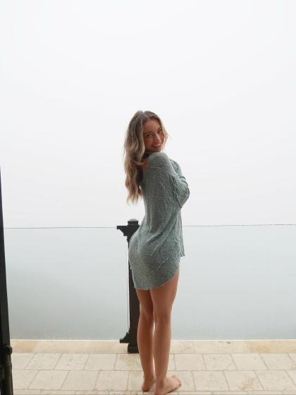 Carley Whitlock photo 214904