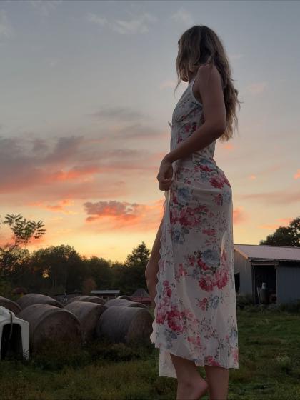 Carley Whitlock photo 214910