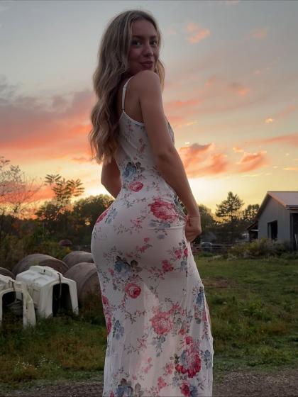 Carley Whitlock photo 214911