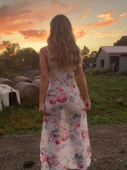 Carley Whitlock photo 214912