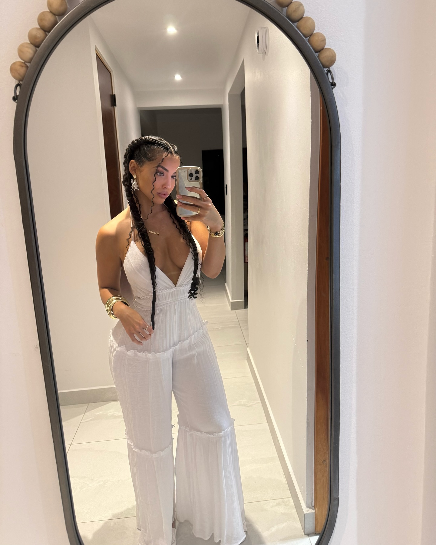 Thalia Matos #215020