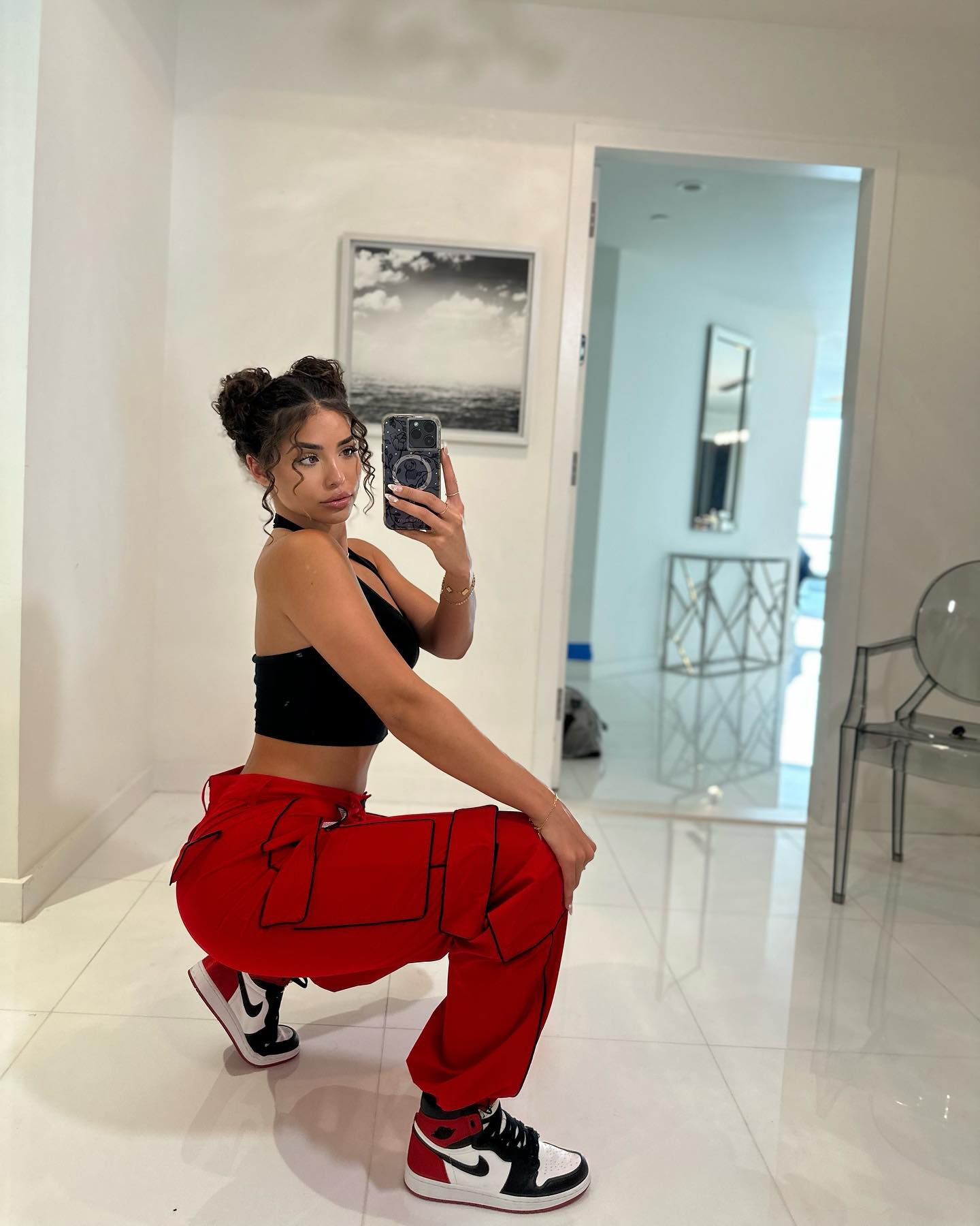 Thalia Matos #215042