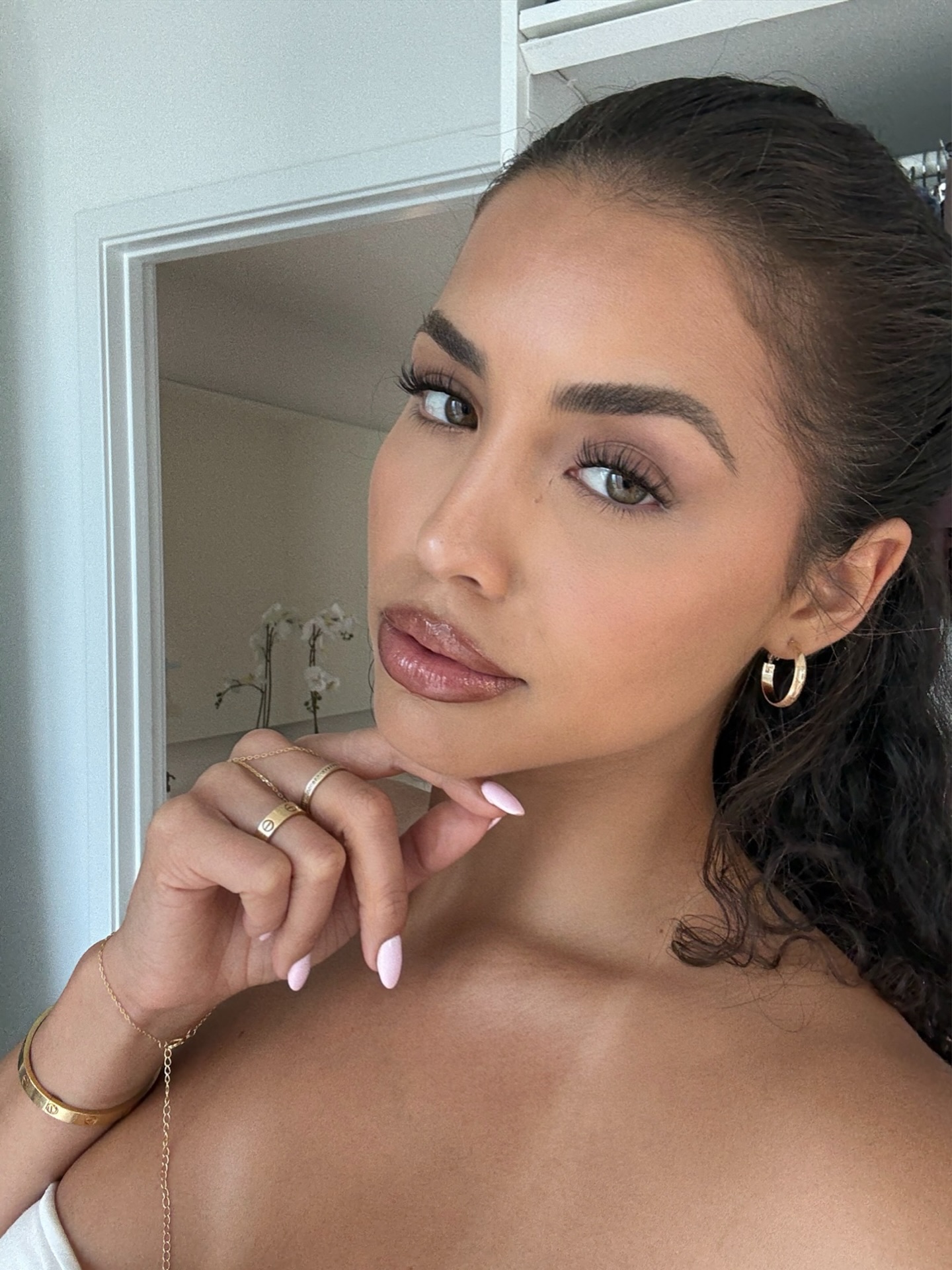 Thalia Matos #215055