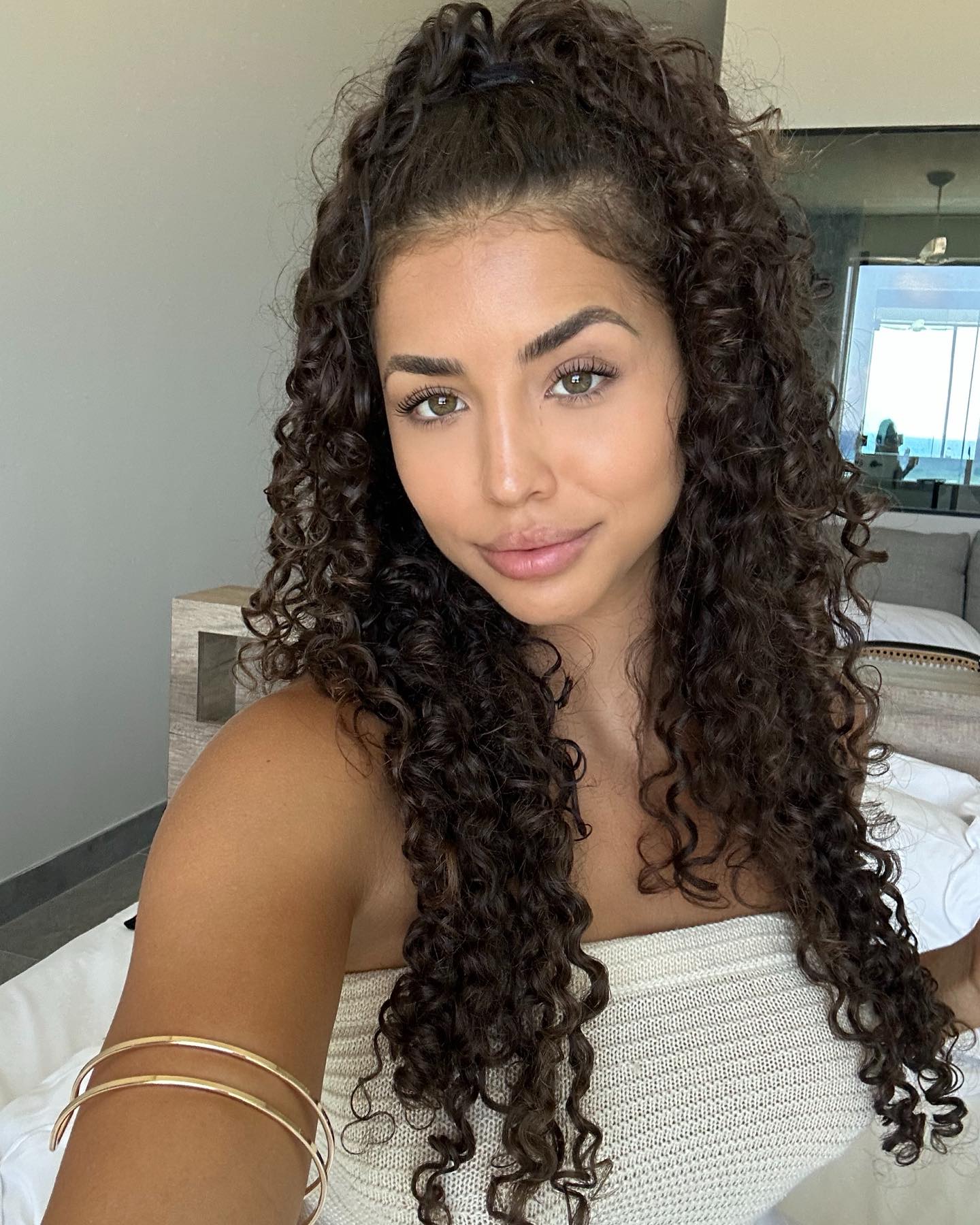 Thalia Matos #215074