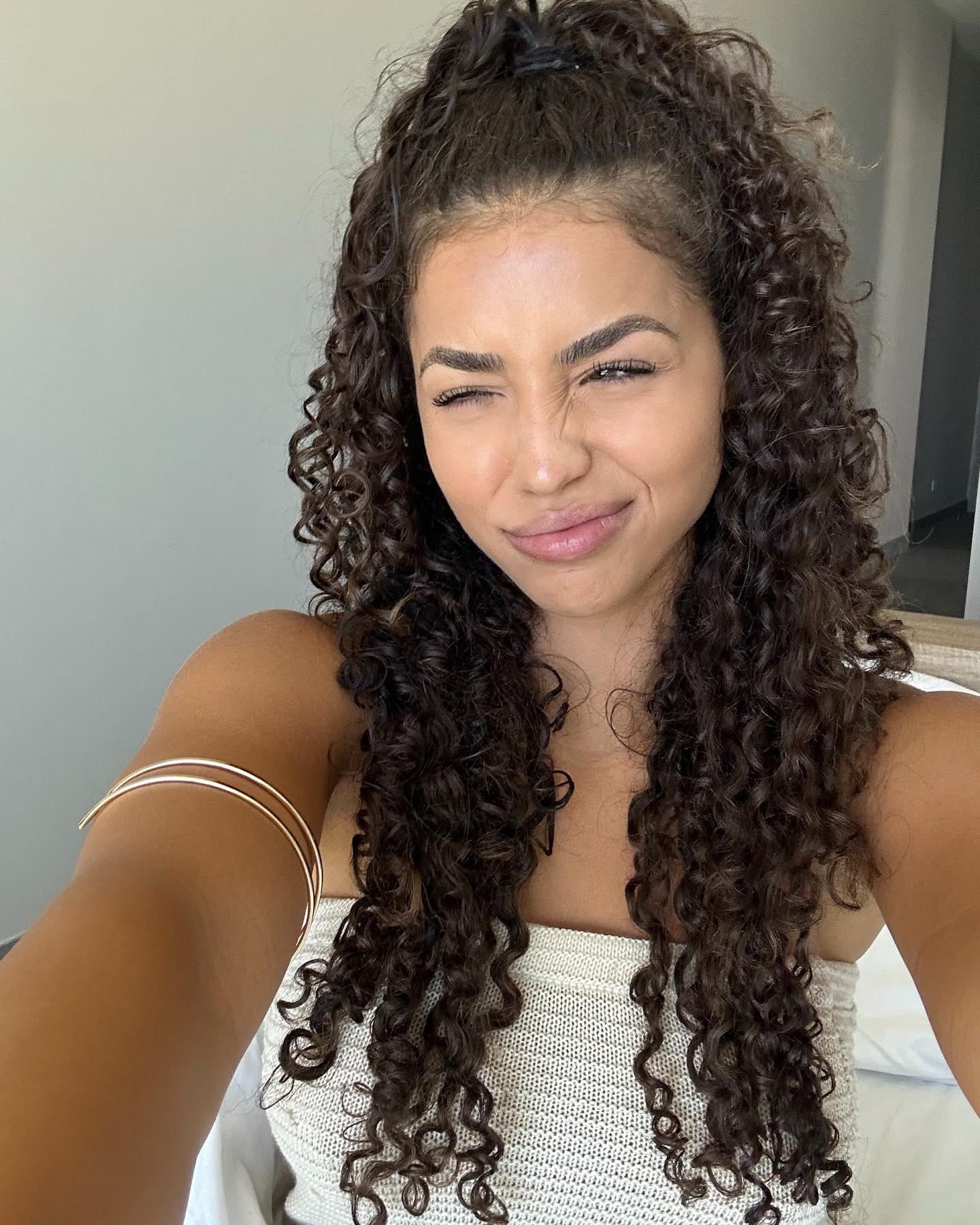 Thalia Matos #215078