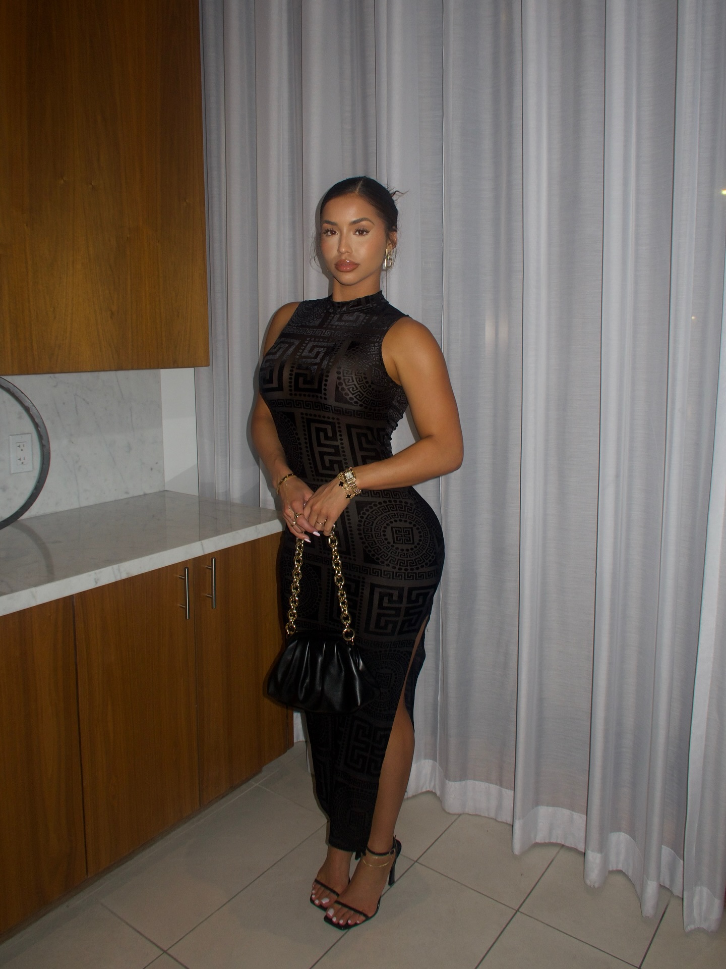 Thalia Matos #215120