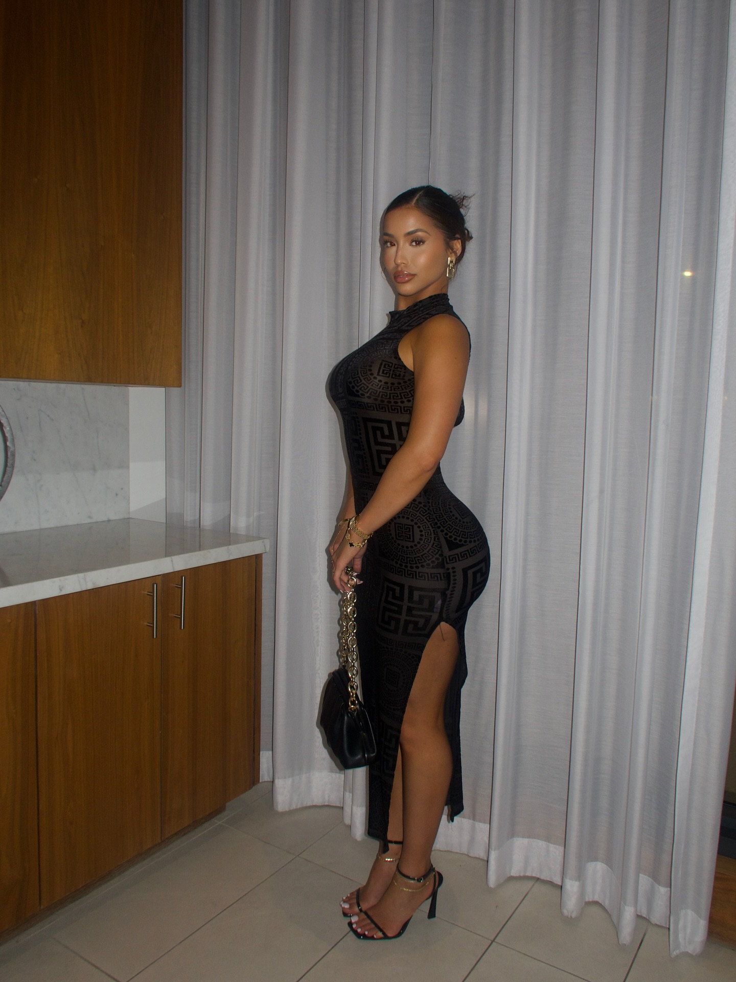 Thalia Matos #215122