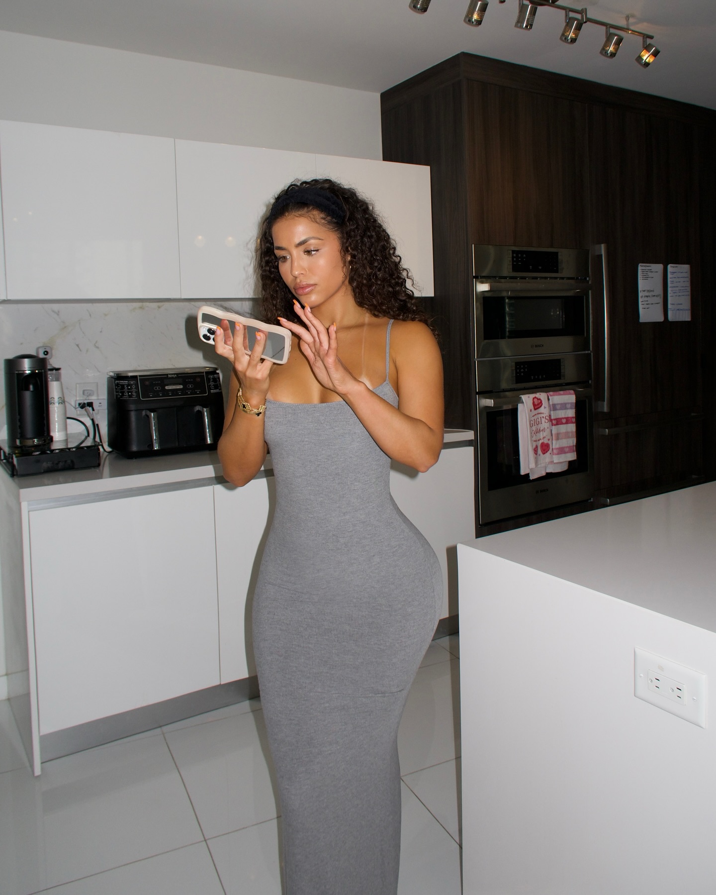 Thalia Matos #215172