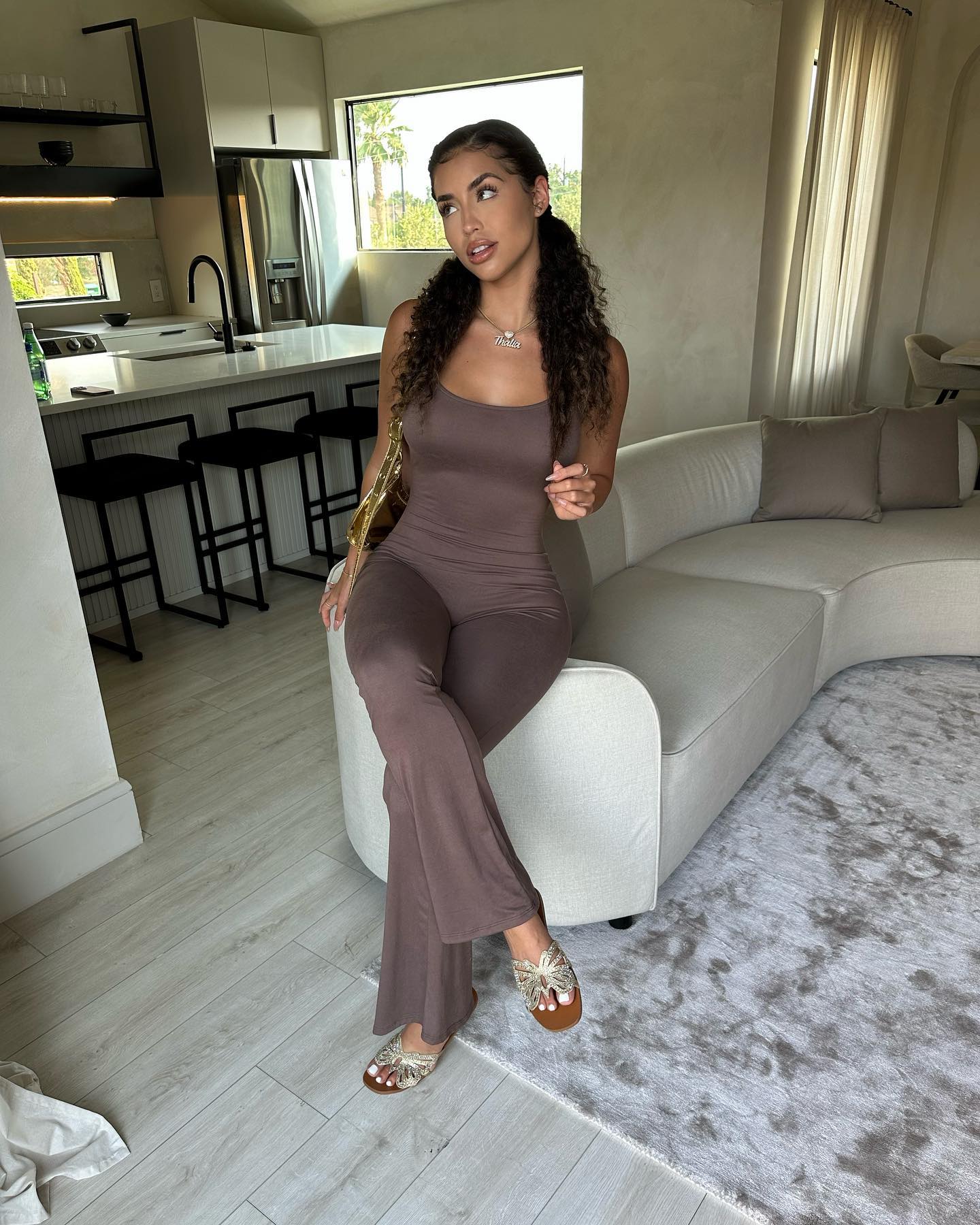 Thalia Matos #215183