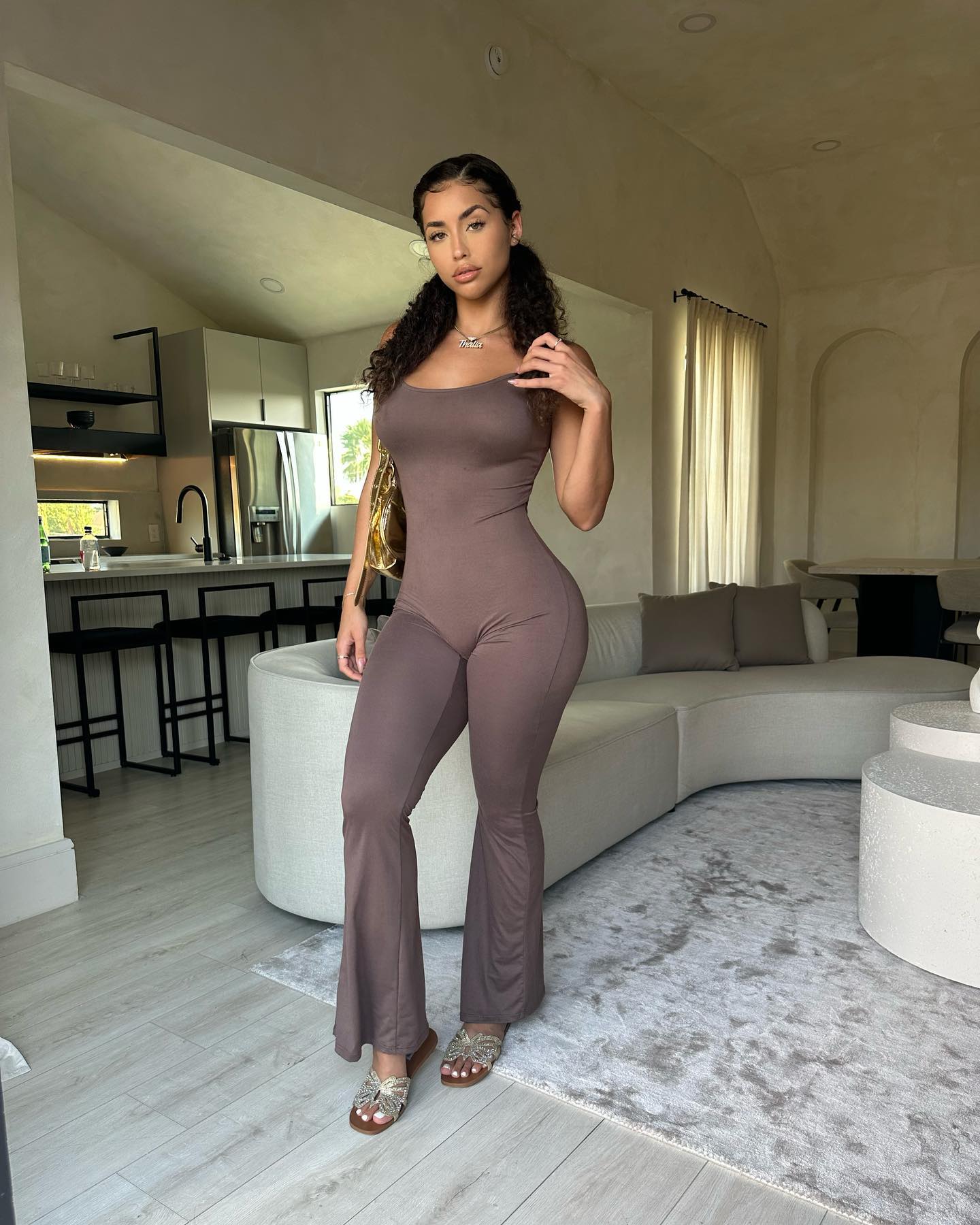 Thalia Matos #215184