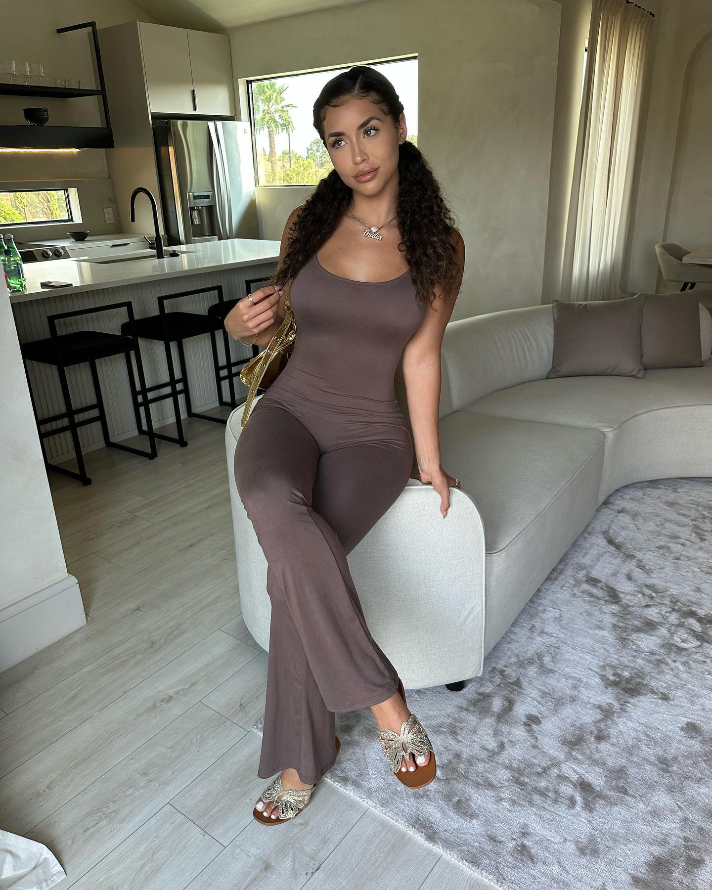 Thalia Matos #215185