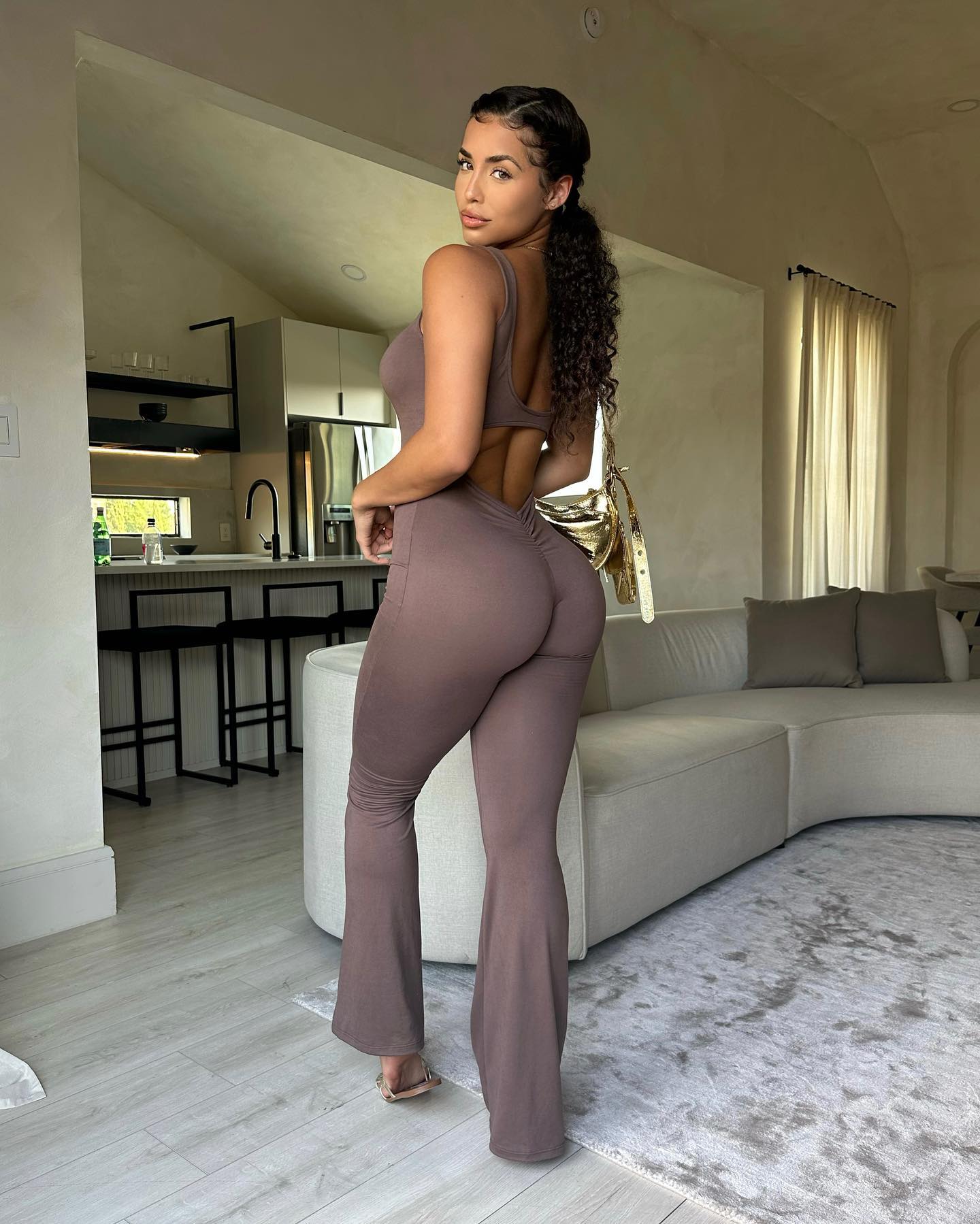 Thalia Matos #215186