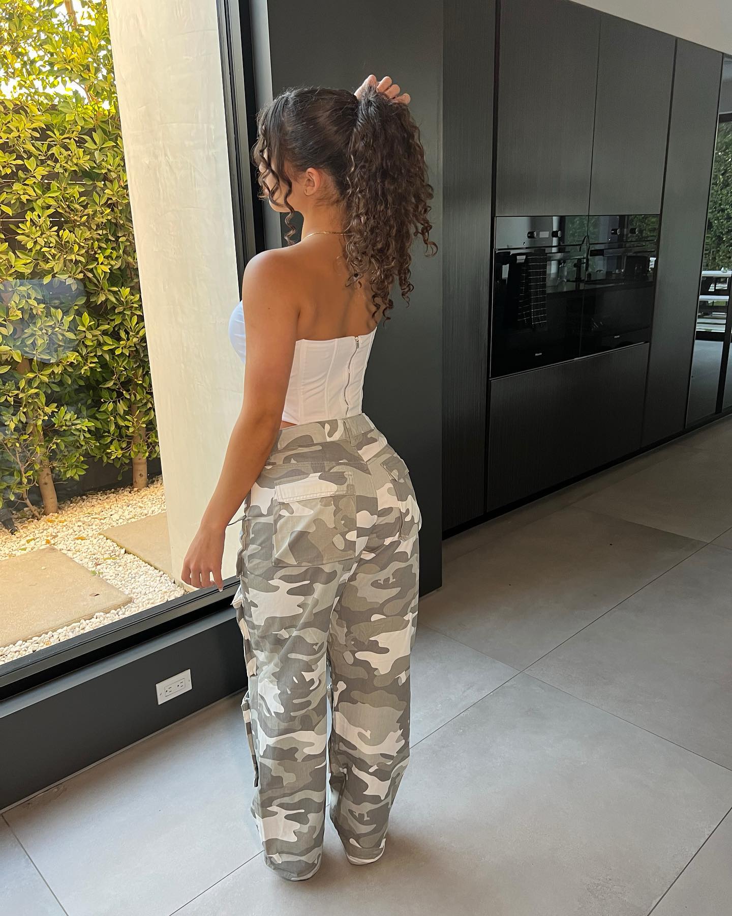 Thalia Matos #215188