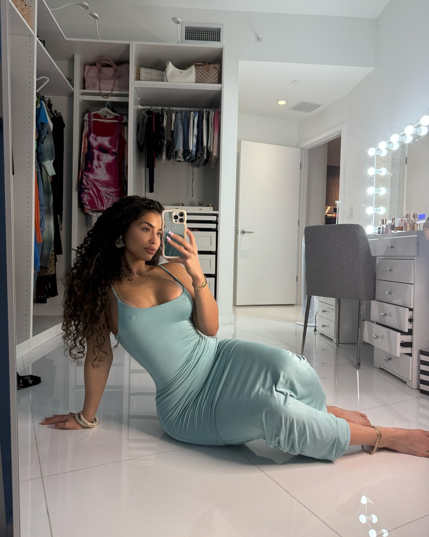 Thalia Matos #215214