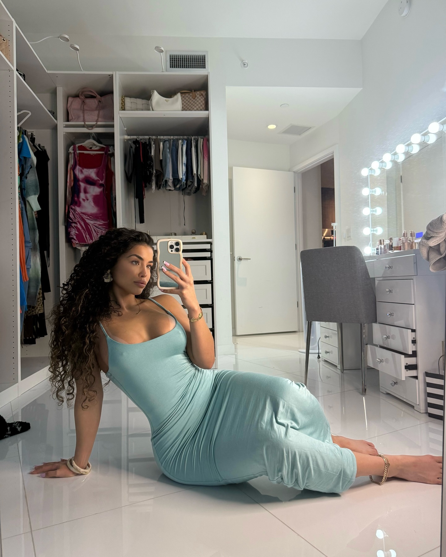 Thalia Matos #215217