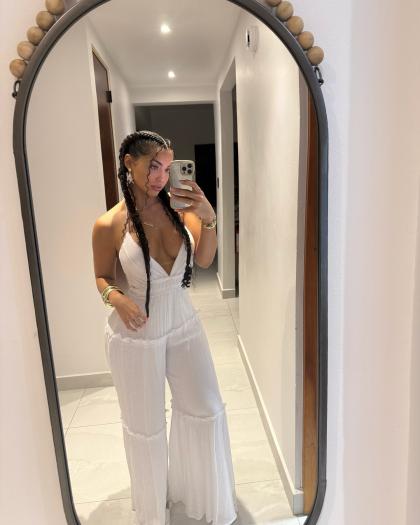 Thalia Matos photo 215020