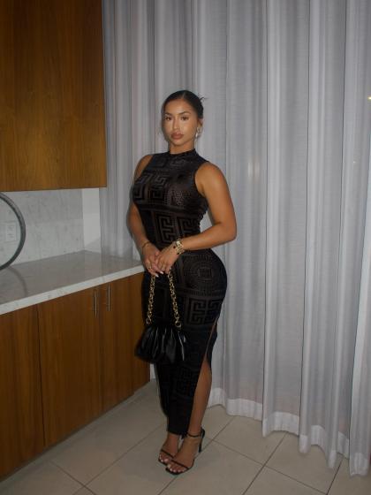 Thalia Matos photo 215120