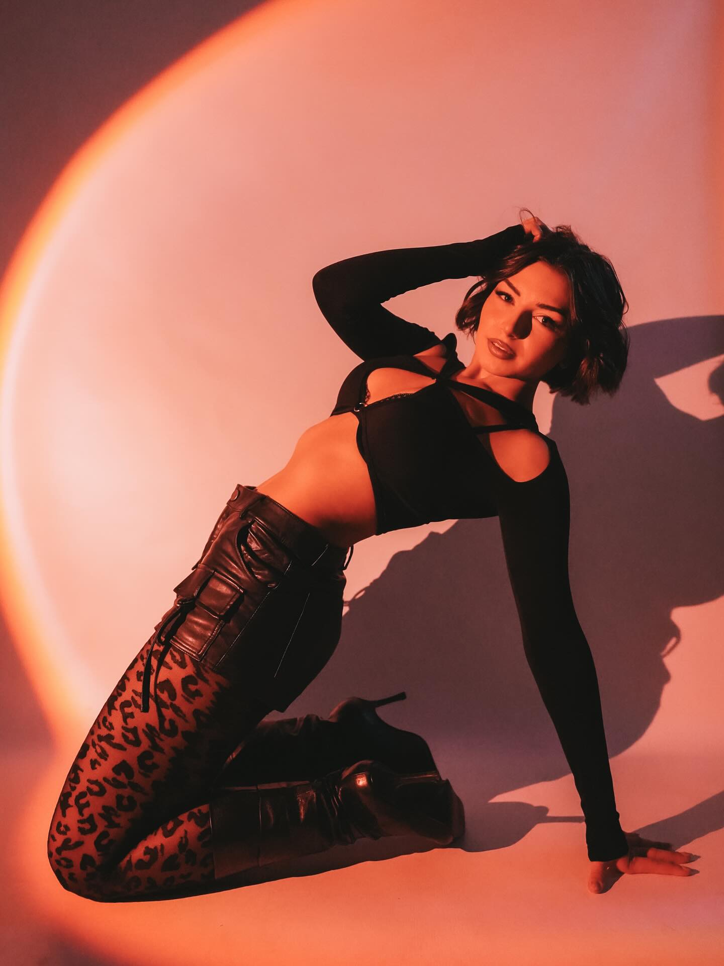 Martu Morales #215520