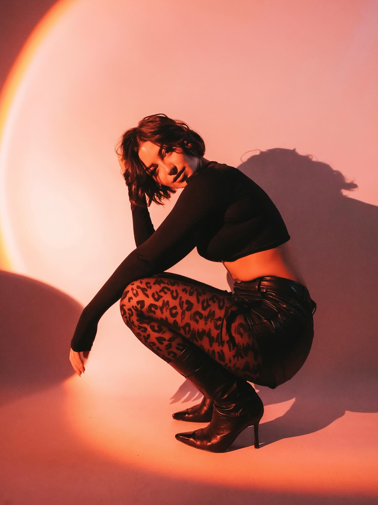 Martu Morales #215523