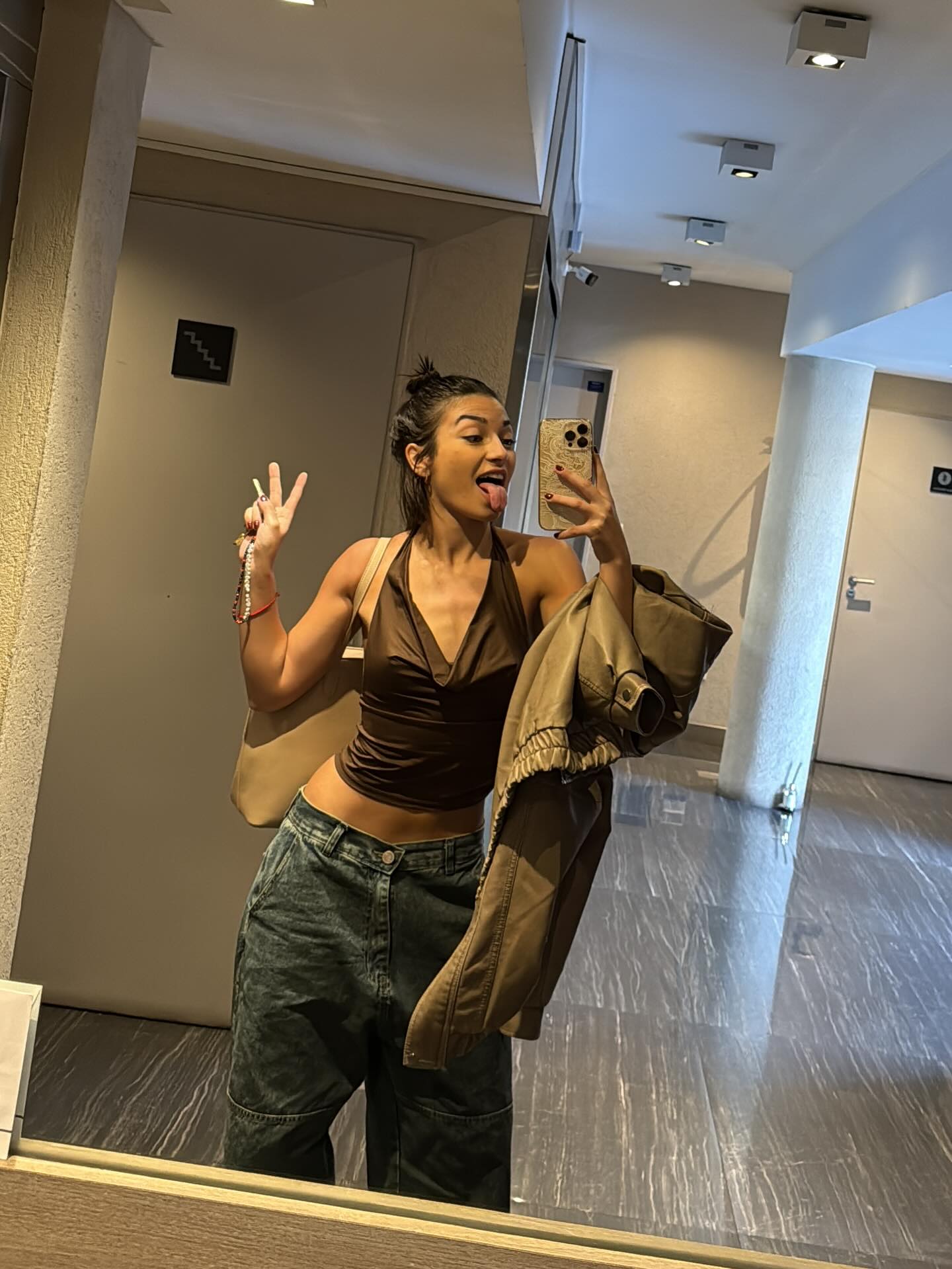 Martu Morales #215525