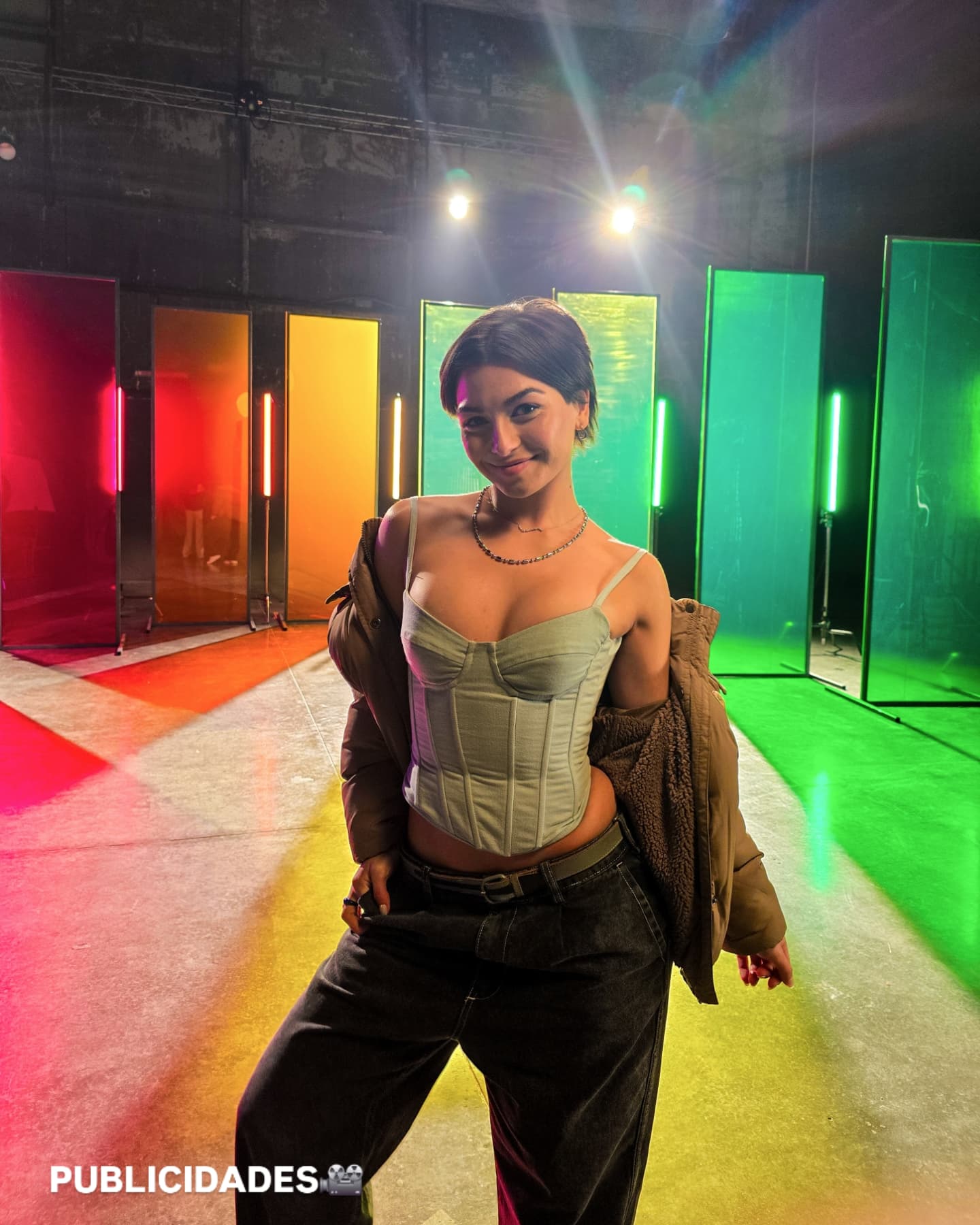 Martu Morales #215550