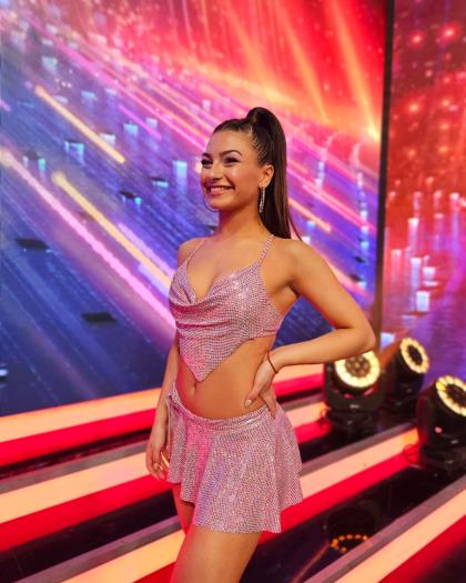 Martu Morales photo 215549