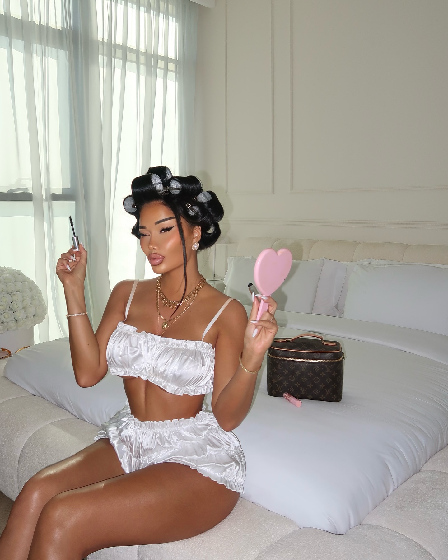 Adele Grisoni #215553