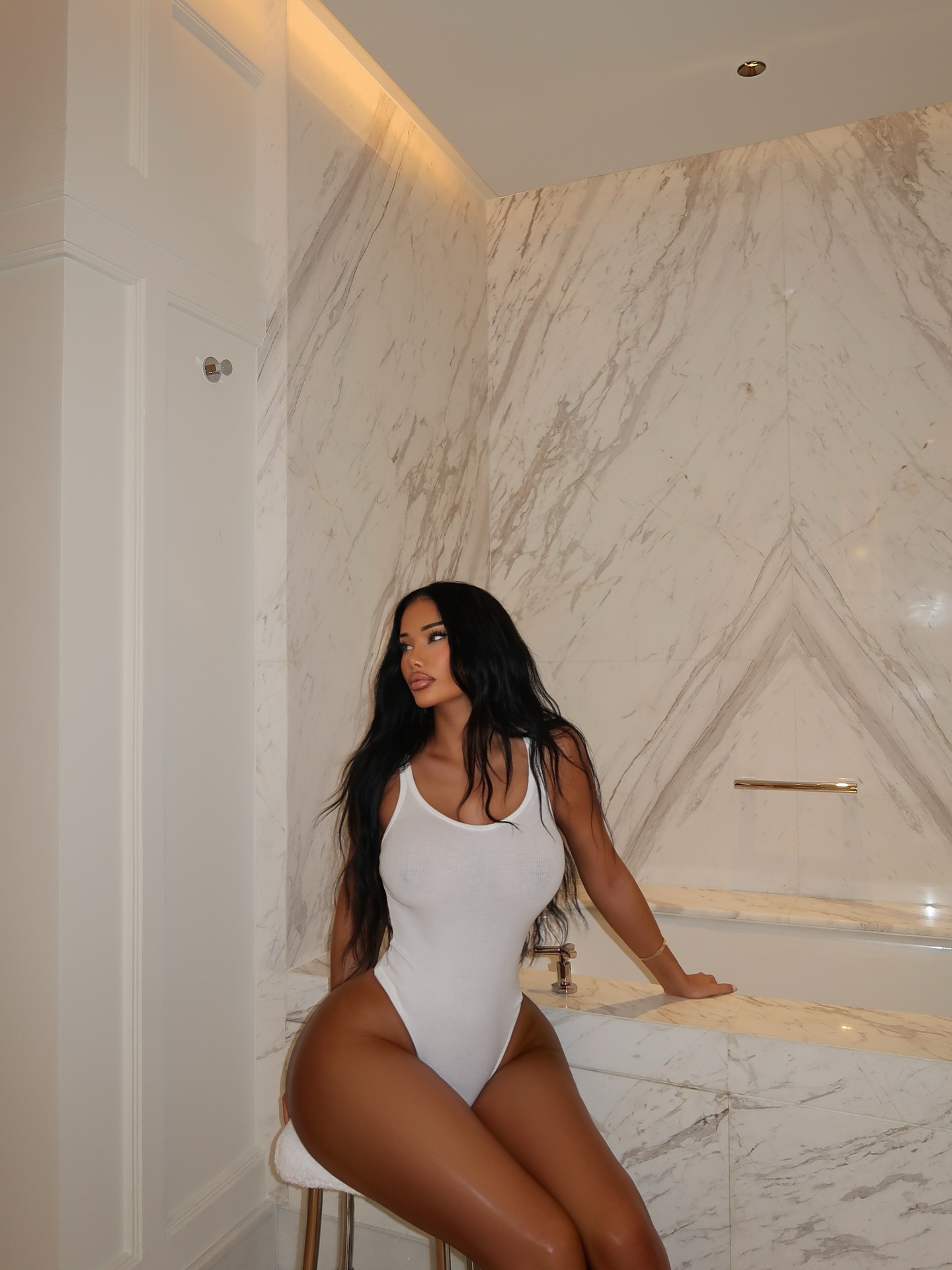 Adele Grisoni #215561