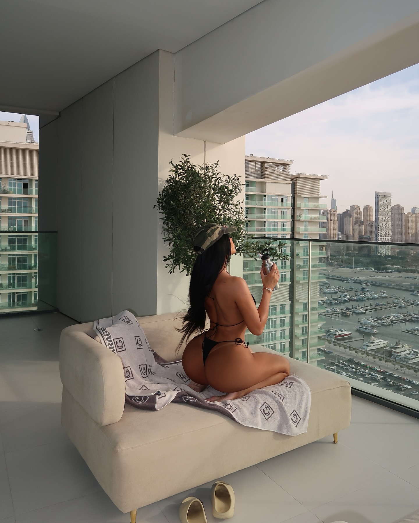 Adele Grisoni #215577