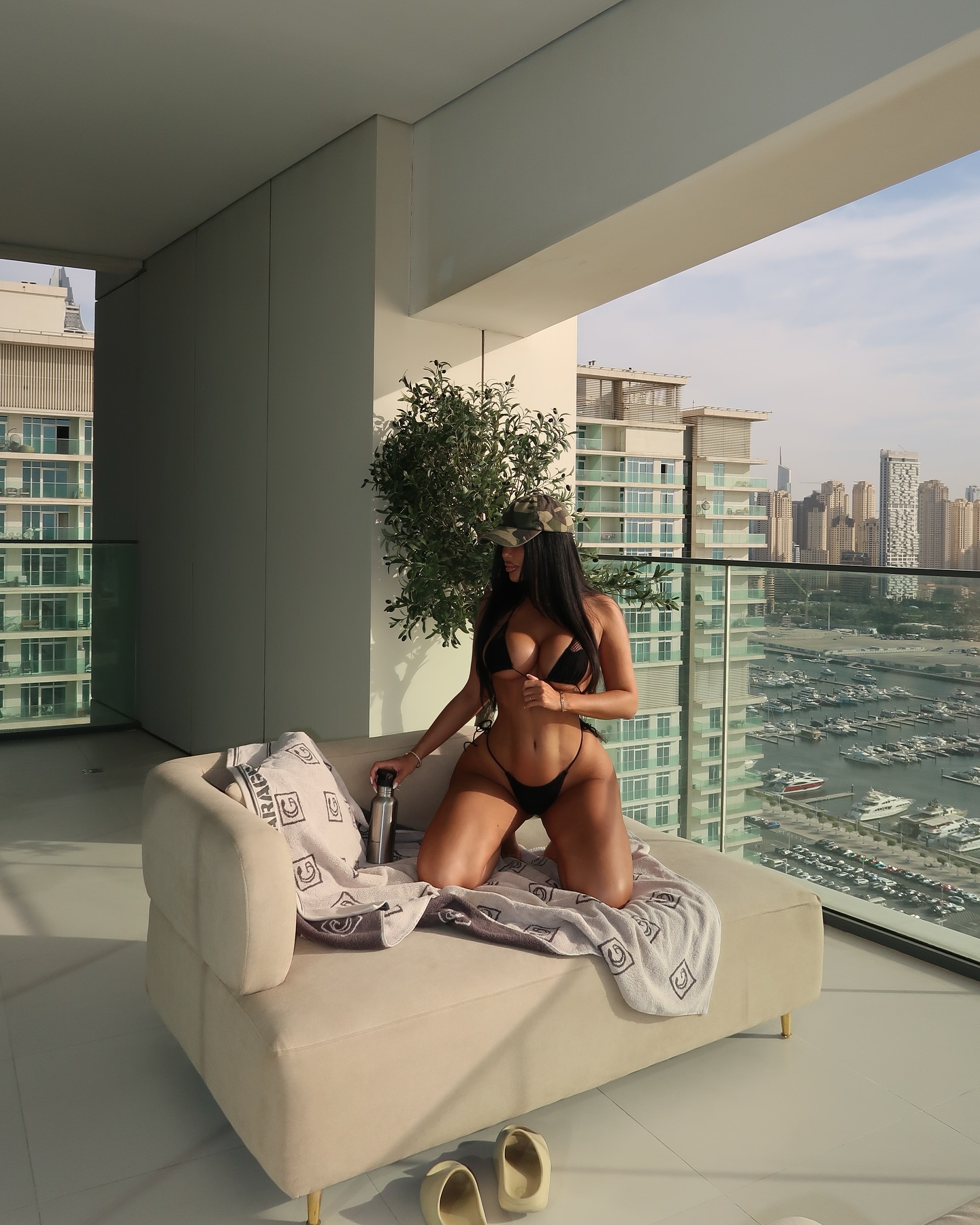 Adele Grisoni #215580