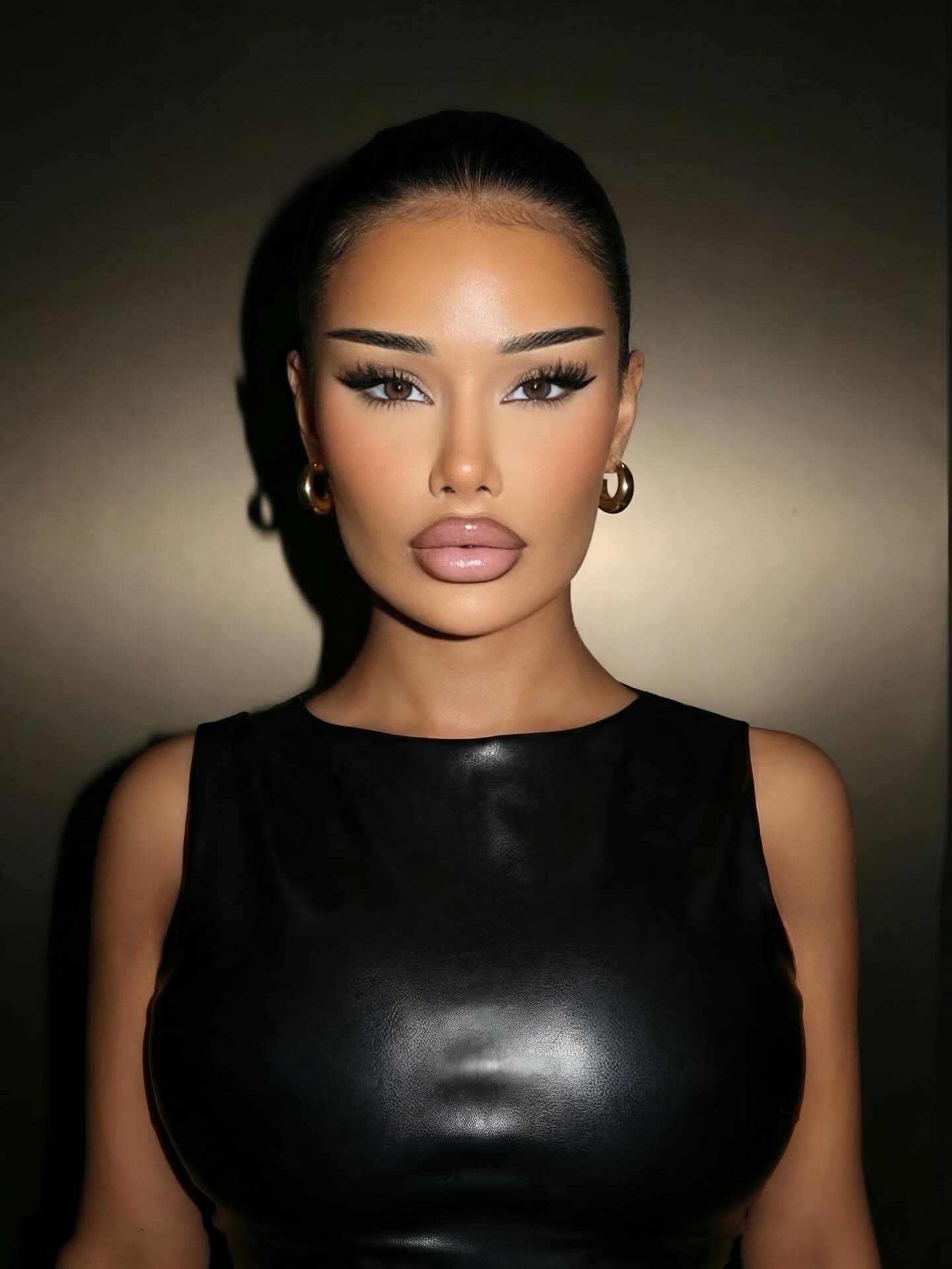 Adele Grisoni #215597