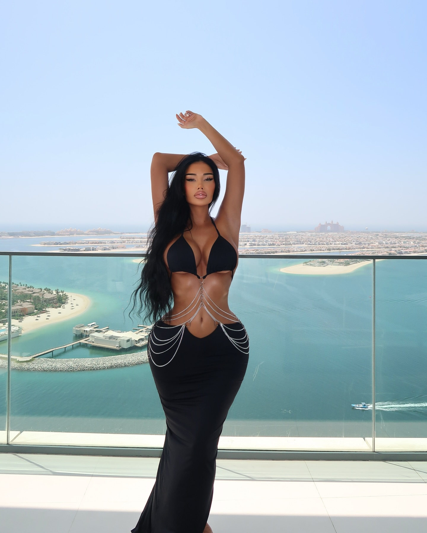 Adele Grisoni #215601