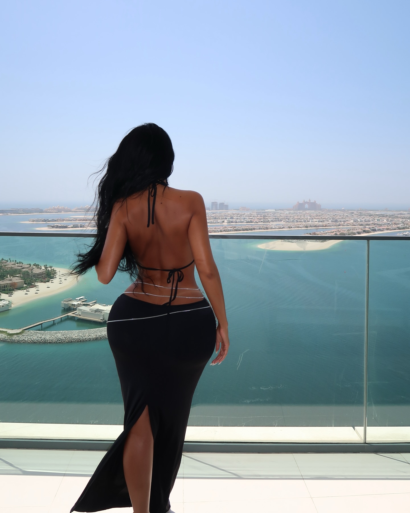 Adele Grisoni #215602