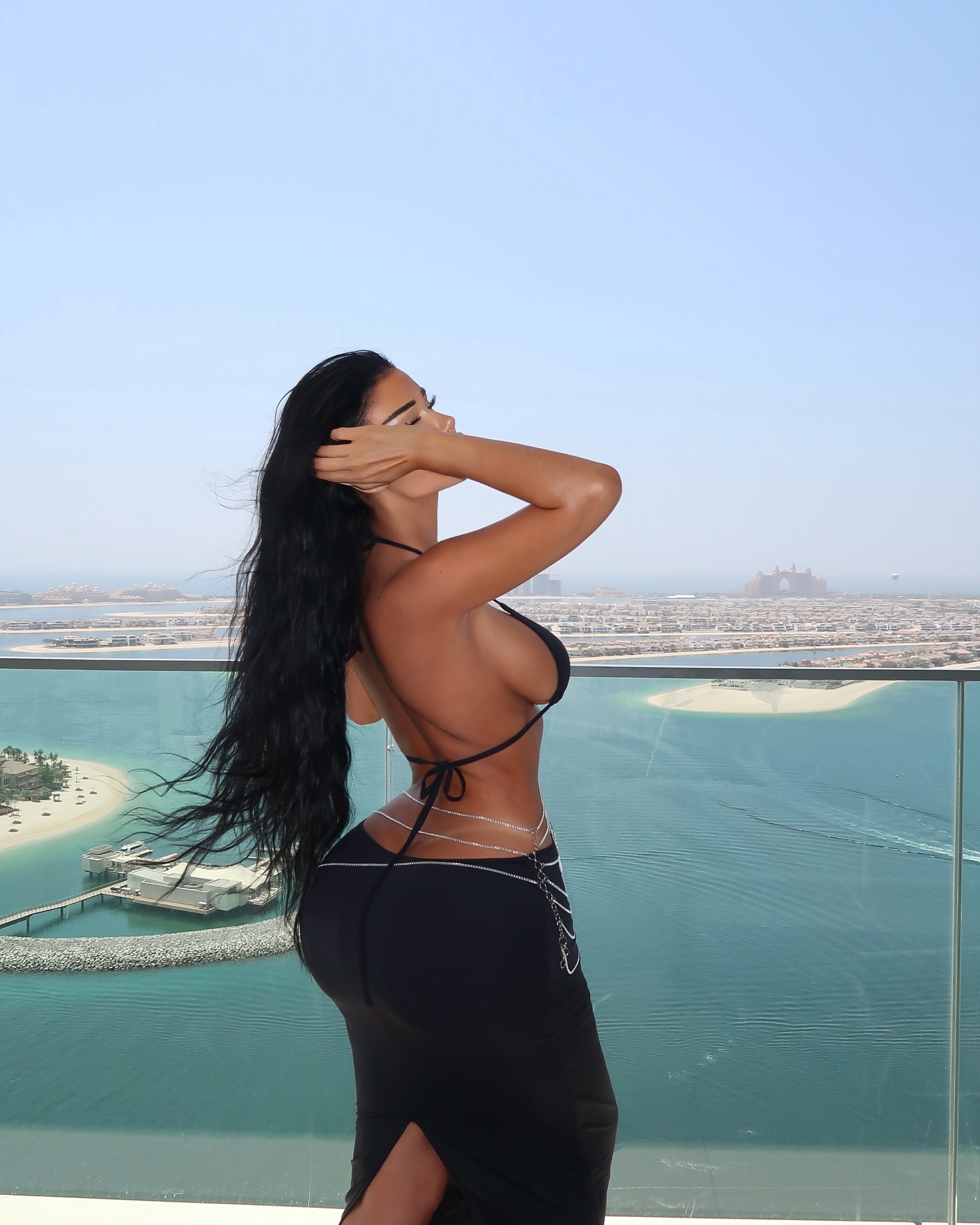 Adele Grisoni #215603