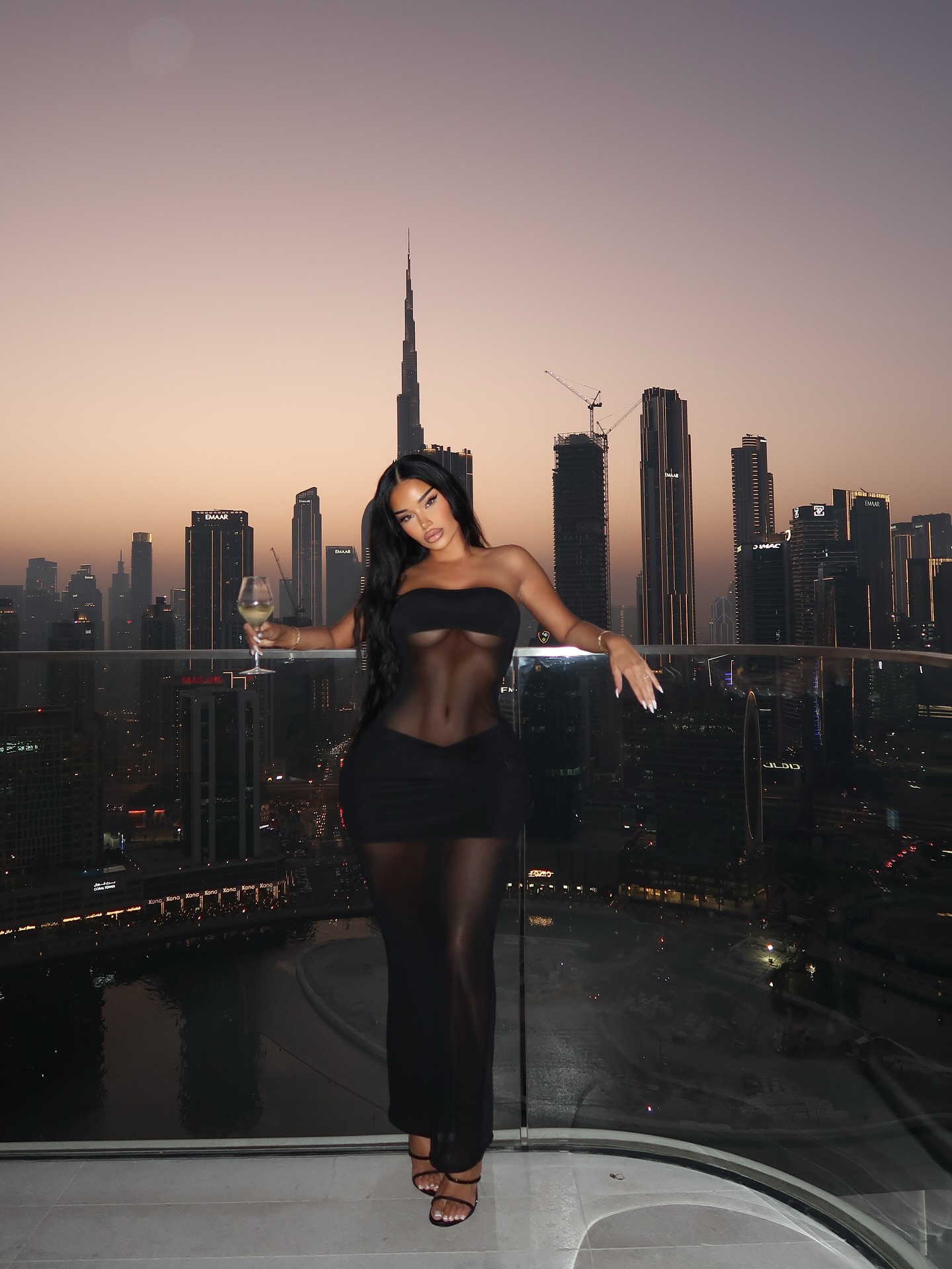 Adele Grisoni #215605