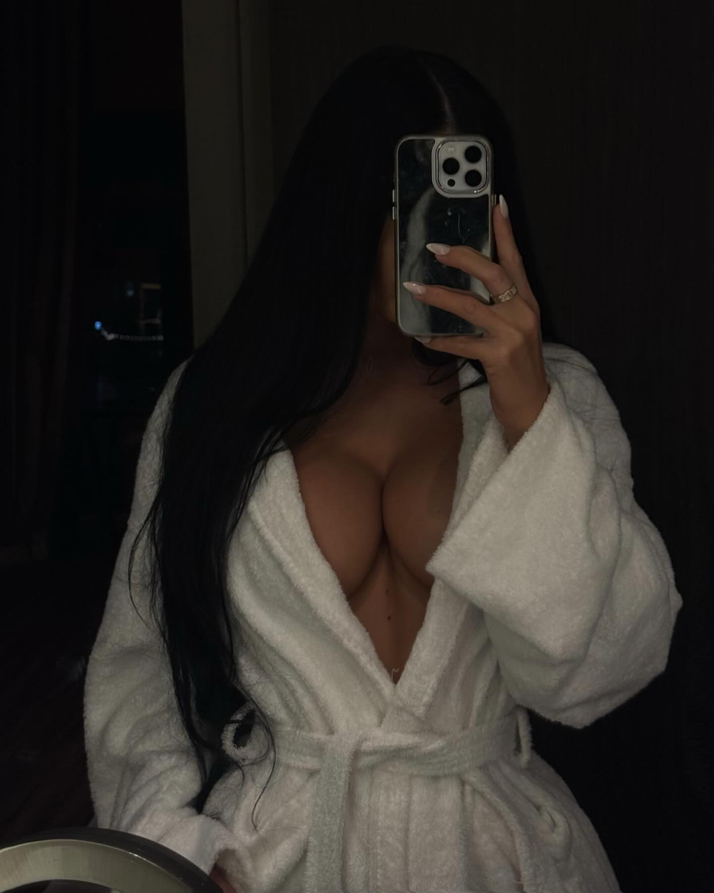 Adele Grisoni #215606