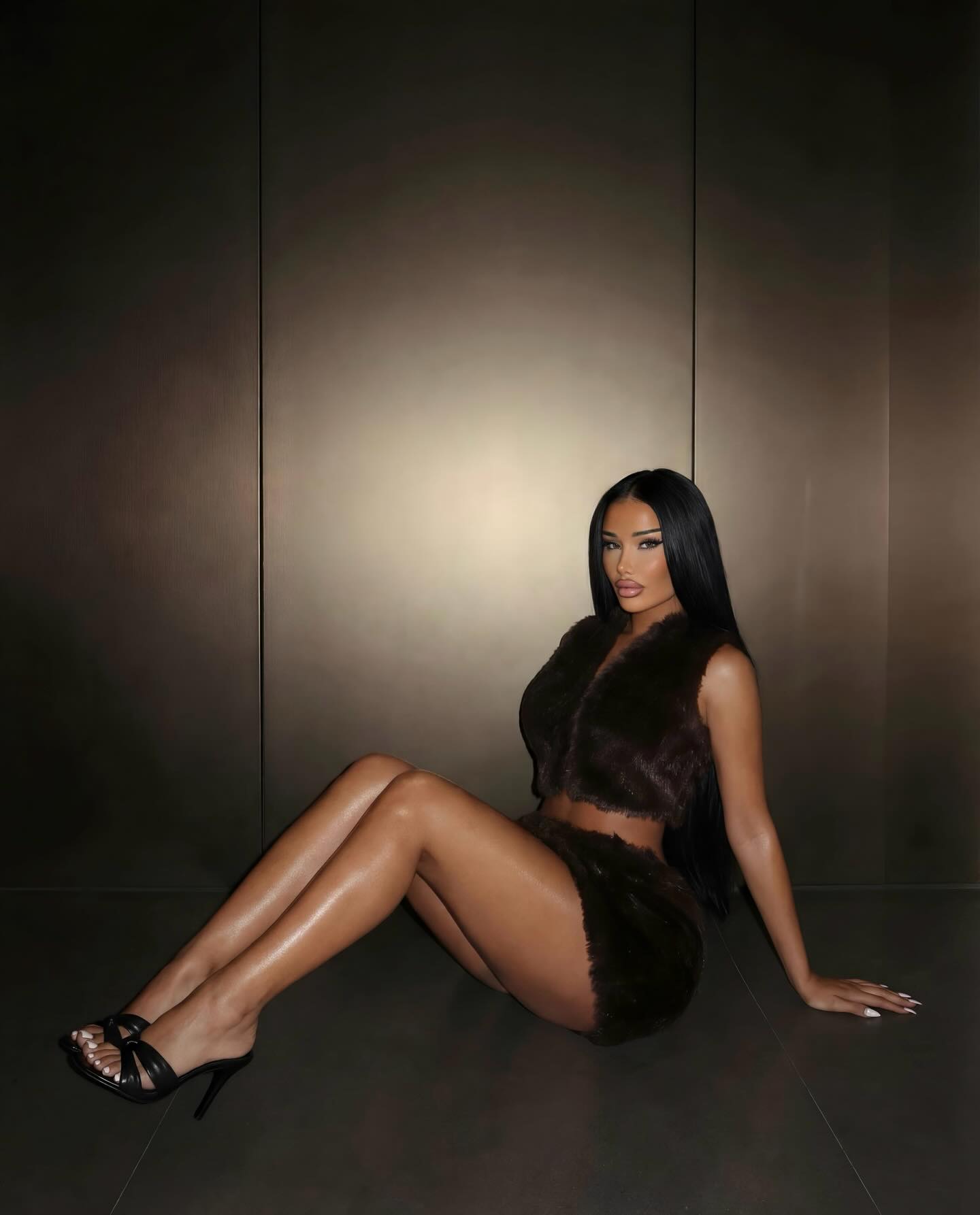 Adele Grisoni #215632