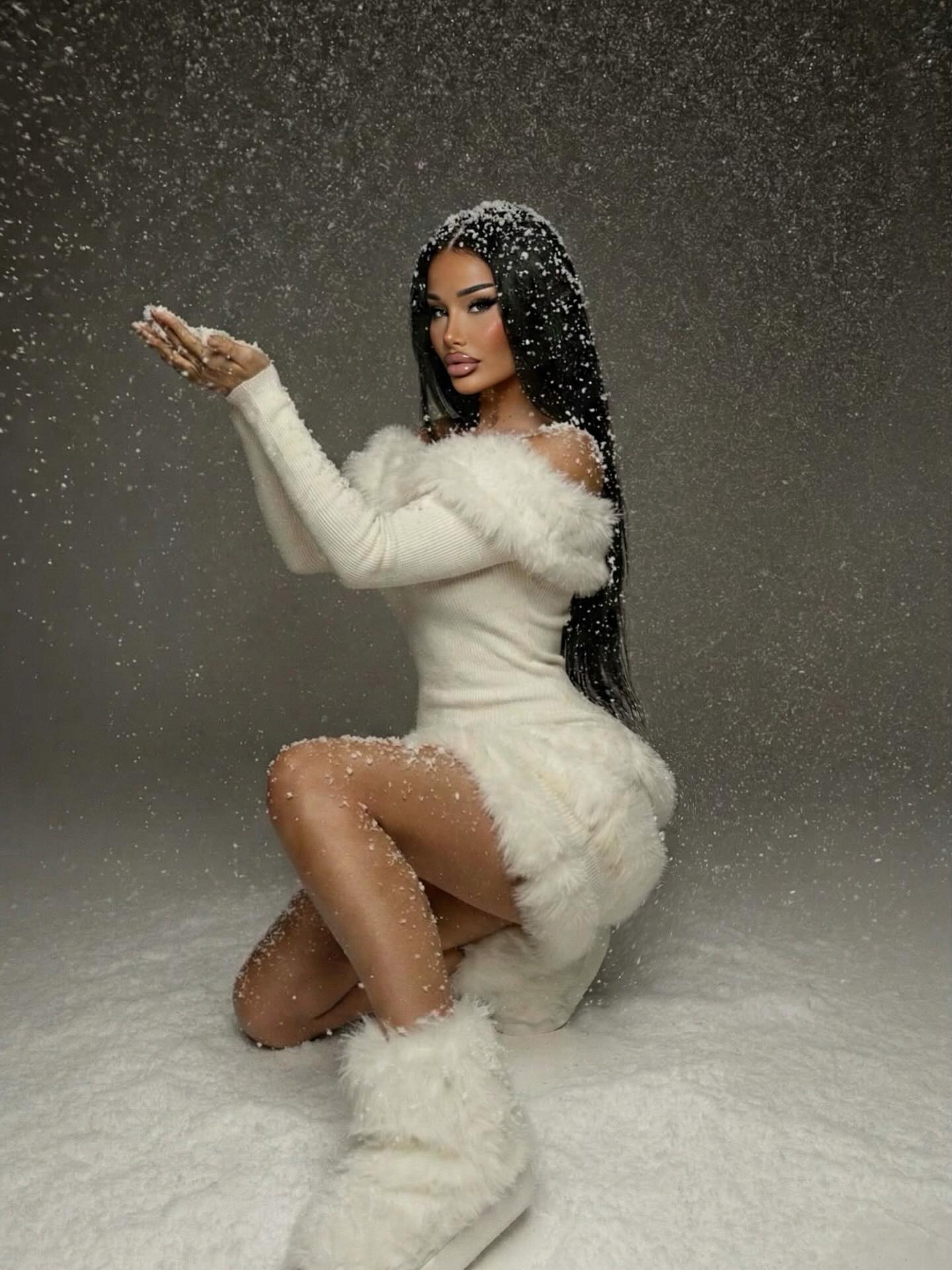 Adele Grisoni #215650