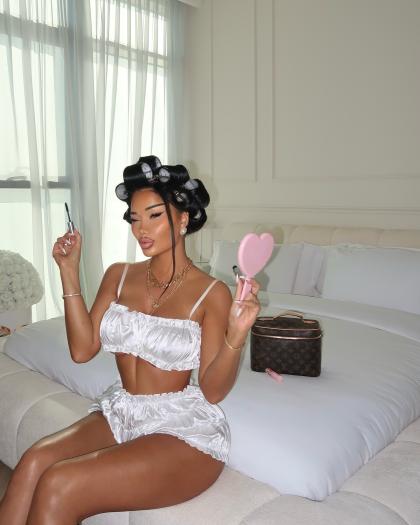 Adele Grisoni photo 215553