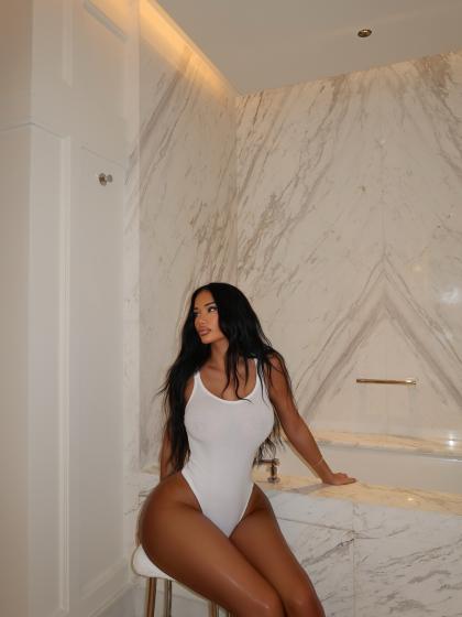 Adele Grisoni photo 215561