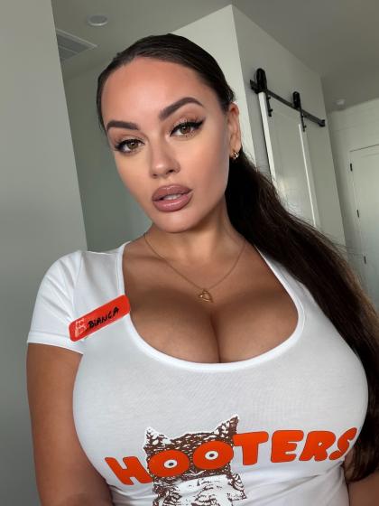 Bianca Stanciu photo 215654