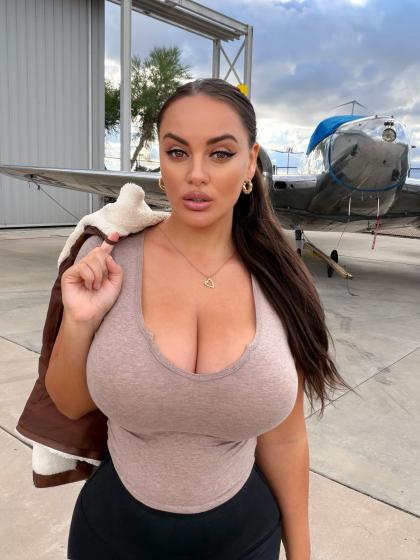 Bianca Stanciu photo 215658