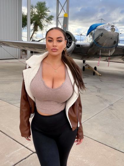 Bianca Stanciu photo 215659