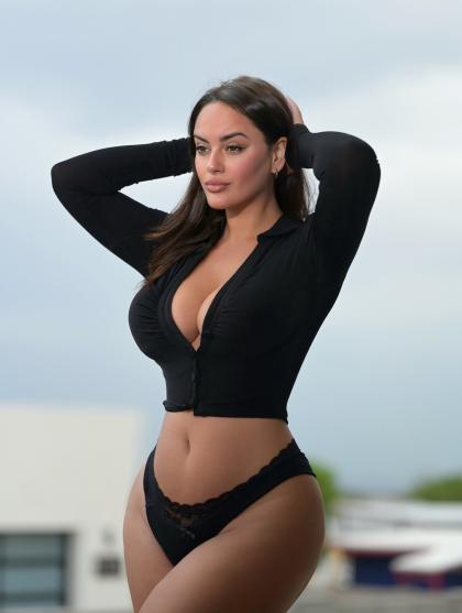 Bianca Stanciu photo 215673