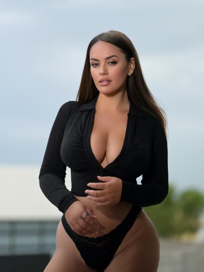 Bianca Stanciu photo 215676