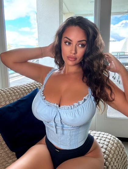 Bianca Stanciu photo 215681