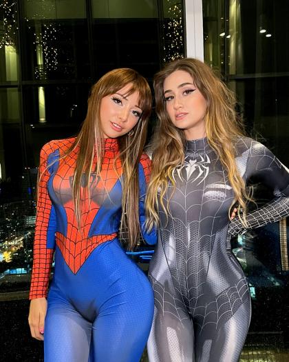 Mia Waifu photo 215906