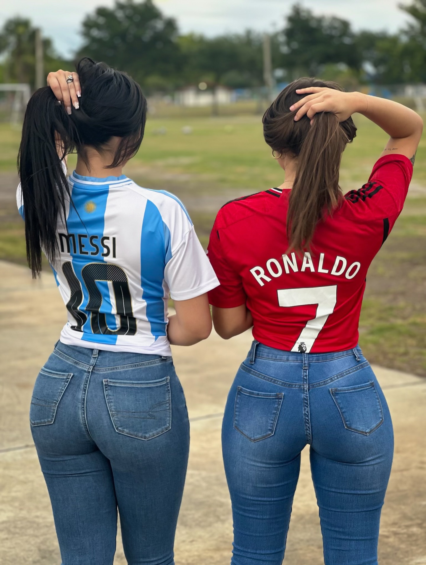 Aishah Sofey #216619